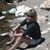 Donna Tieberg's profile image