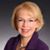 Denise Craig Simone's profile image