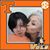 Margie Rose's profile image