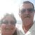 Melvin R. Kilgore's profile image