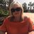 Karen Redmond's profile image
