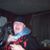 Kelly Dawn Flowers's profile image