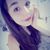 Camii Martinez's profile image