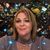 Ruby Barnett Harrison's profile image