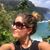 Jessica Nagelkirk's profile image