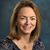 Carol Richards Peske's profile image