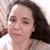 Gricelda Reyes's profile image
