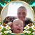 Cheryl Roy's profile image