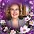Susan Stuart's profile image