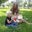 Tina Alves's profile image