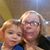 Rachel Anne Wilson's profile image