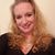 Melissa Brucker Kob's profile image