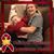 Debbie Hudson Rumage's profile image