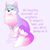 Rhea Toler's profile image
