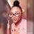 Angell Lynn's profile image