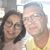 Pete N Rachel Warner's profile image