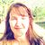 Melissa Waller Gillespie's profile image
