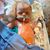 Cherith Nicole Jones's profile image