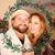 Debra Hopple's profile image