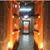Vipul Yellewar's profile image
