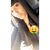 Emani Bruins's profile image