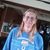 Dimple Marie Bigelow's profile image