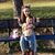 Rena Konkle's profile image