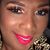 Toya Frazier-Pinkard's profile image