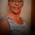 Anita Jeffery's profile image