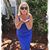 Elizabeth Gustafson's profile image
