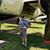 Jon Eckert's profile image
