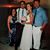 Tammy Mike Neiger's profile image
