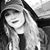 Lacey Elizabeth Burks's profile image
