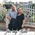 Mary Granados's profile image