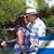 Byron Y Pily Lindo's profile image