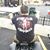 Zach Takerian's profile image