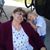 Mandie Lindsey Shoemaker's profile image