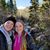 Julie Ewer Johnson's profile image