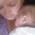 Stephanie Kirkland Davidson's profile image