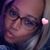 Nicole Wilson's profile image