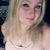Emily Seiter's profile image