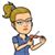 Shelley Heuer-Nussbaum's profile image