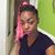 Shonnel Boston's profile image