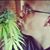 Corey Miller's profile image