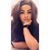 Brianna Martin's profile image