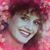 Tammy Lynn's profile image