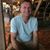 Tom Senay's profile image