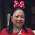 Wendy Villacorta's profile image