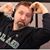 John P. Ribner's profile image