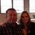 Melissa Feeley's profile image